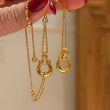 С�t�������R��۾��r�н�ָ����未���΢��Ʒ�߼�һ�����l