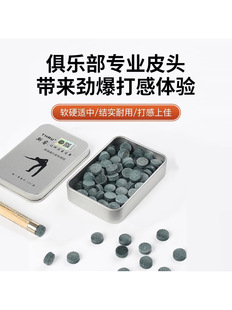 ˹��UƤ�^��UС�^�Ų��Ƥ�^����Ƥ�^�򷿾㘷������UƤ�^