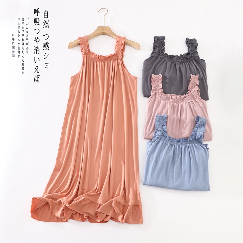 3I4A1150_副本.jpg