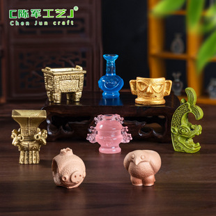 ���沩���^�Ą���߻������� diy�b�Ʒ�������΢���^�ڌ�С�[��