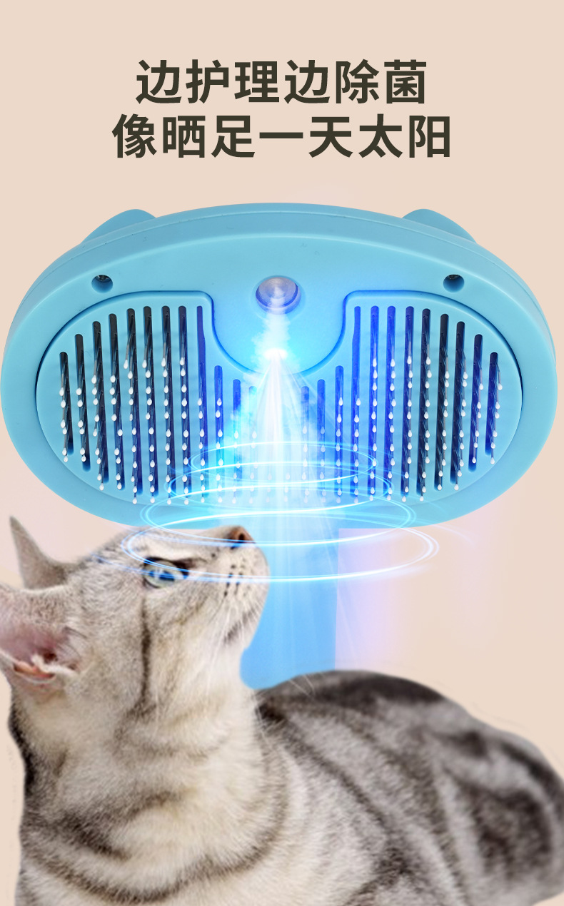 O1CN01FUR0lK1bzXTgXdYkl_!!961153536-0-cib.jpg?__r__=1725868023448