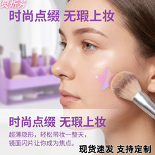 �羳��Ʒ�Ų�28�w�D��ˮ�z�w�����N��ͨ���ǲ�ɫ�����N�ʊy���x