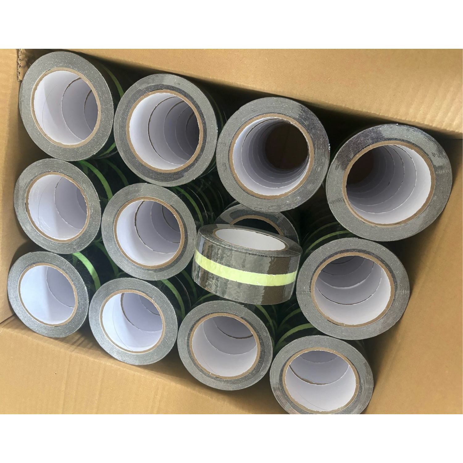 微信图片_20250513112927