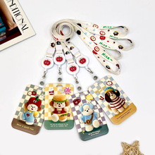 Ӳ���׷��G���w��������W��У��ˮ�����o���ϰ��幤�ƿ�������