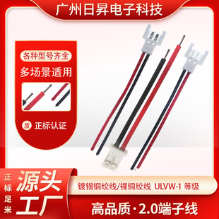 PH2.0�g���B����1.25늳ؾ��Ӿ�ph2.0�p�Ų��^���Ӿ�܇�����Ӿ�