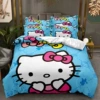 KT10