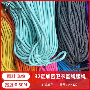 5mm���܈A�K���K 32�V�͏��z�z�^��о�K �����K�l��ѝ�Kñ�K���l
