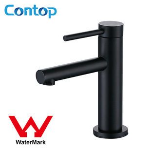 WaterMark���ޘ�׼����ˮ���^���ں�ɫ304���P䓾Ƶ�ԡ��ϴĘ�P��