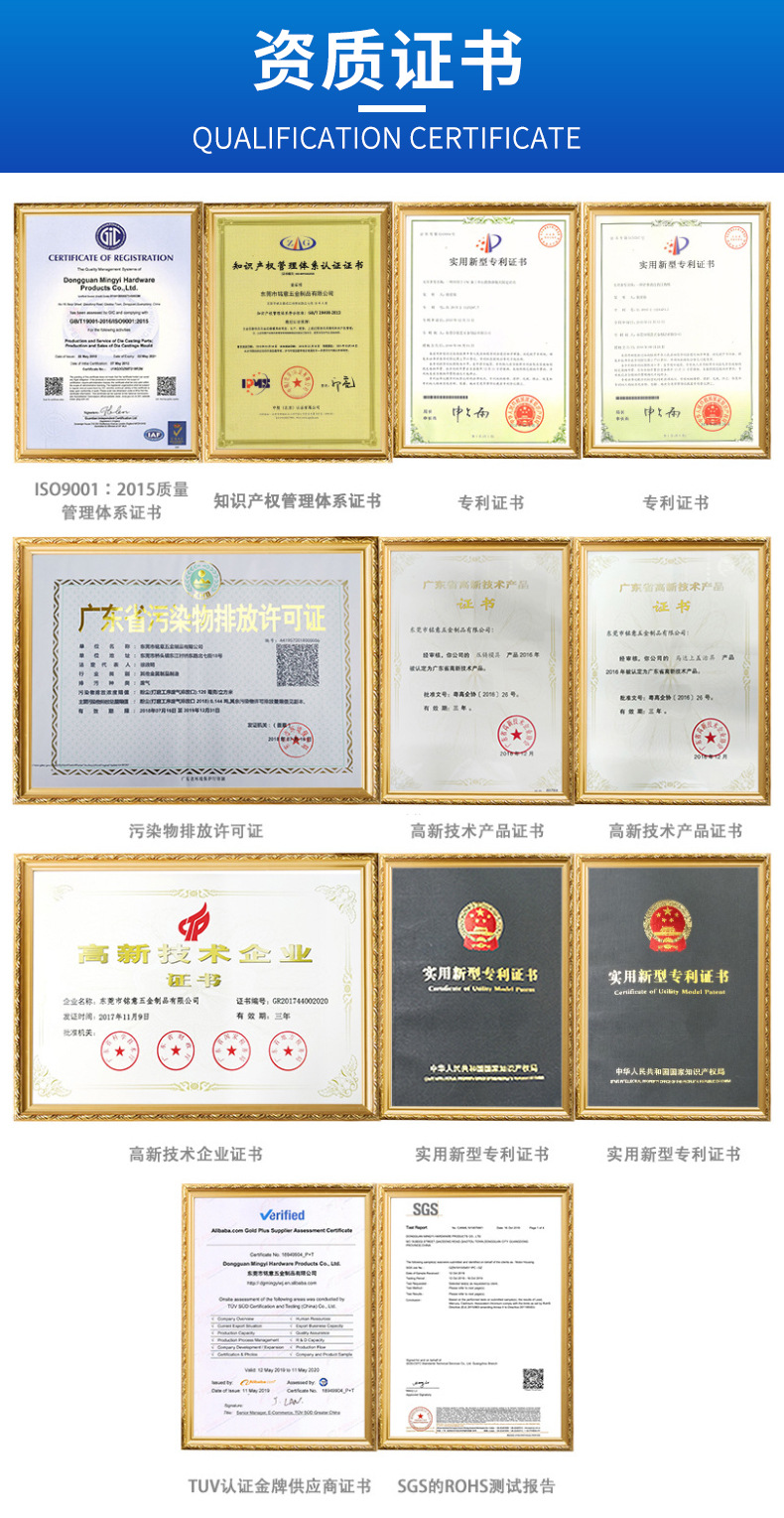 34889f43f772998374fcddb9a519b4