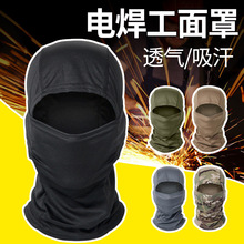 �ļ�늺����ò����^�׷��o�ֺ����������m����ȫĘ�p�����