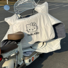 ���Dkitty늄�܇���L����2025�¿��ƿ܇���L���ӽq�Ӻ�ů����