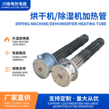 �S�ҹ������mʽˮ��ӟ������ʷ��m�ӟ�ܲ���ʽ���m�ӟ��