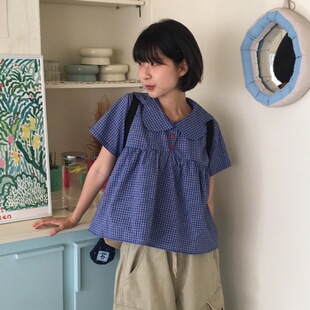 2026�¿� �n��ins��ϵ�͹Ÿ��ӄe�����Ǽ~�������I�����������r��