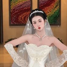 �W���羳���u�ʹ��^��Ժ��s���ڰl���鼆���Y�����չ���