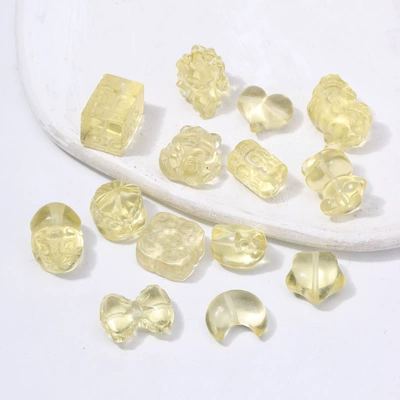with Loose Beads Wholesale, Zərgərlik ara hissələri