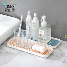 ԡ��ϴ����Ʒ�p�Ӟrˮ�P��ˢ���ӷ���ˮ�۞rˮ�бP����