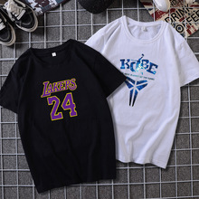���޶���T����NBA�@����ƱȺ������W���\�ӈA�I���ɳ�������