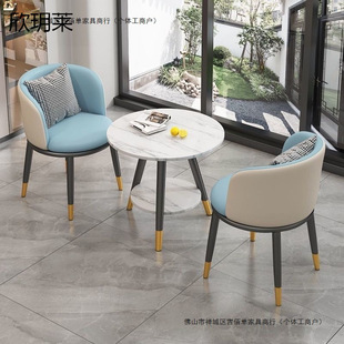 �̨С����2025�¿�С�;W�t���e�A��������ӽM�����b�Ӵ�ǢՄ��