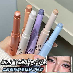 PINKYFOCUS��Ӱ����荾�貼��W���߹��������Q���֑���������Ӱ