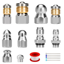 �߉�ˮ��������ͨˮ�����^�ԏ������^��ˮ��ǰ1��3���P䓇��^