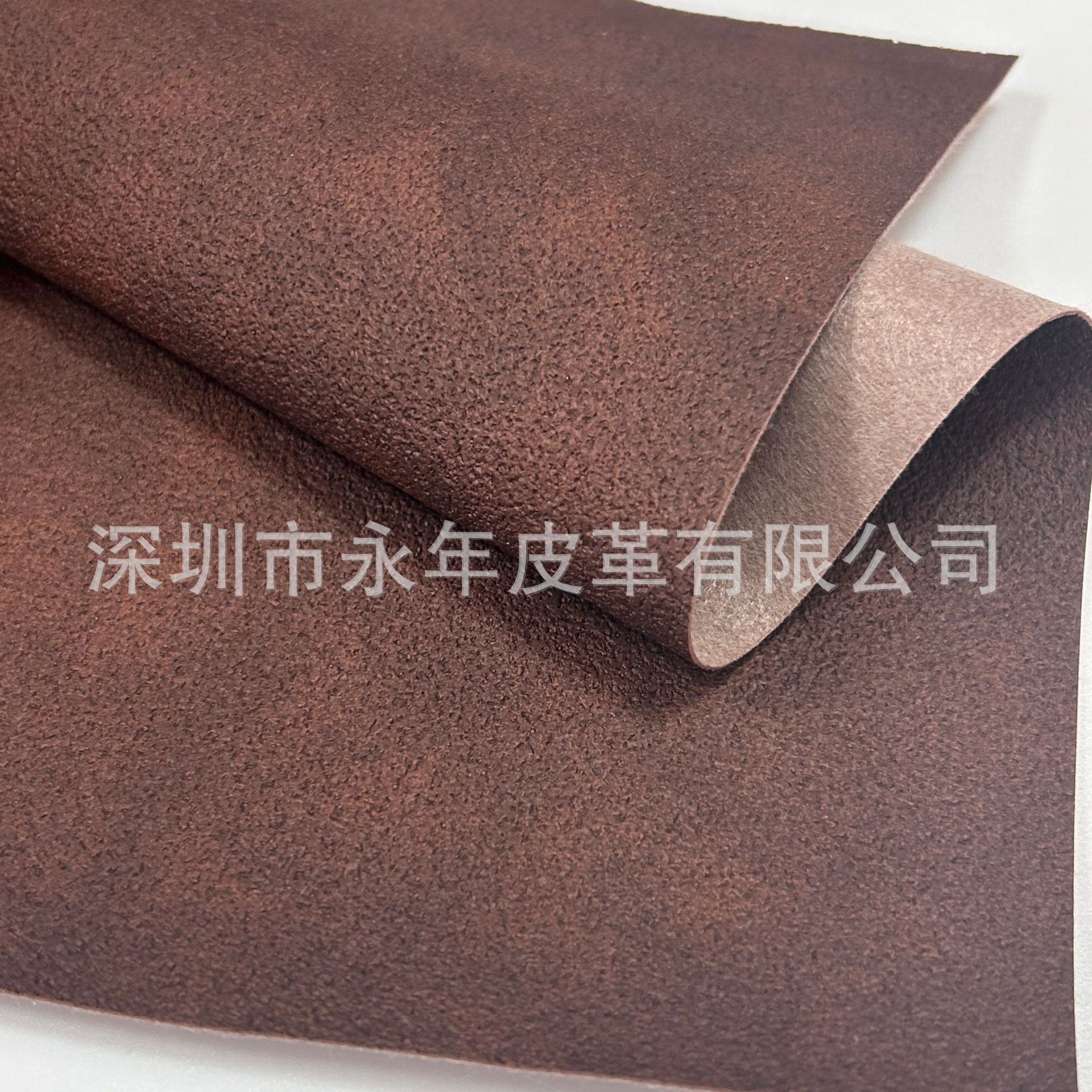 ¿ѹƤ0.7MMѹɫƤֻiPadƤ¿ƤƤ