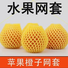 ˮ���W�׳����S����ĭ�W�����˾W�׷���W�����bˮ�����o�W�����l