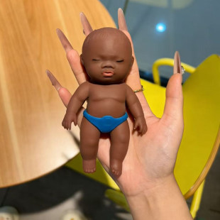 �����������󘷽≺С���޳�����������ż�p��������ֹ������