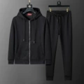 38110 Black Set
