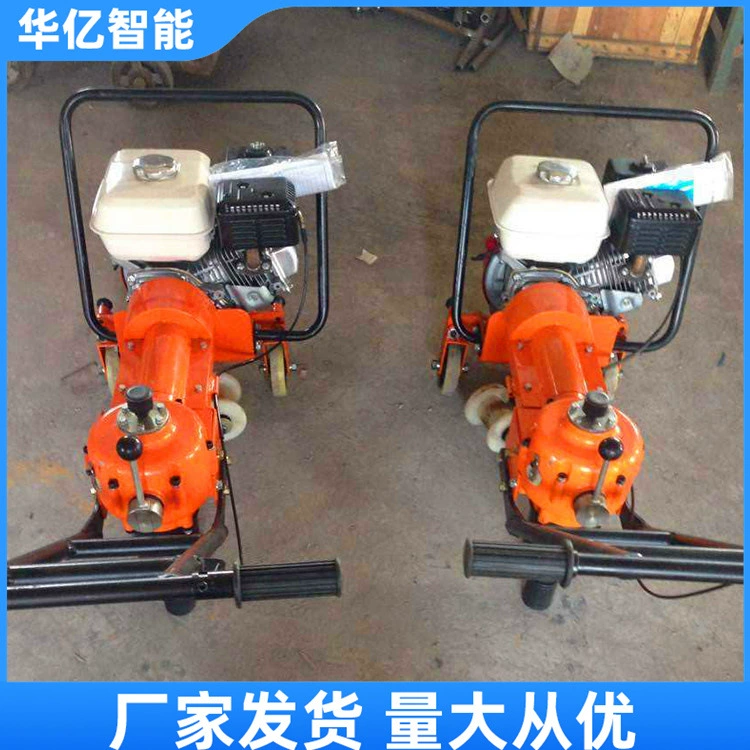 Одноголовый болт внутреннего сгорания гаечный ключ портативный моторный гаечный ключ двухголовый болт внутреннего сгорания гаечный ключ