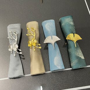 �Ӱ巿�ڲ��Ƶ�t�Ʋ������͏d�ͽ��ۻ��������ͲͲ������͉|
