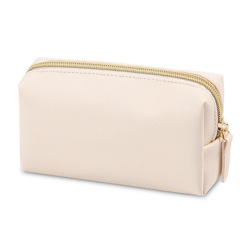 오프화이트 S사이즈