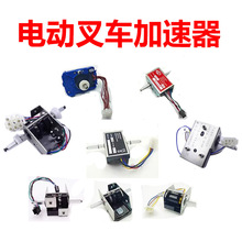 늄Ӳ�܇�ֱ������������Z�����ֶѸ�܇���\܇�{����