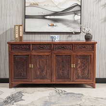 ��ľ��߅����ʽ�¹���ľ������һ�w��ˮ���͏dЬ�������҃����