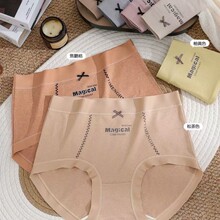 �¿�ĥë�޺۵��ޱ�ůŮ�ڿ㴿�޿����ɸ�������͸��Ůʿ���ǿ�