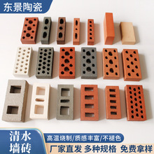 Yˮuuɒ⠝buֱ߅⌍ļtu