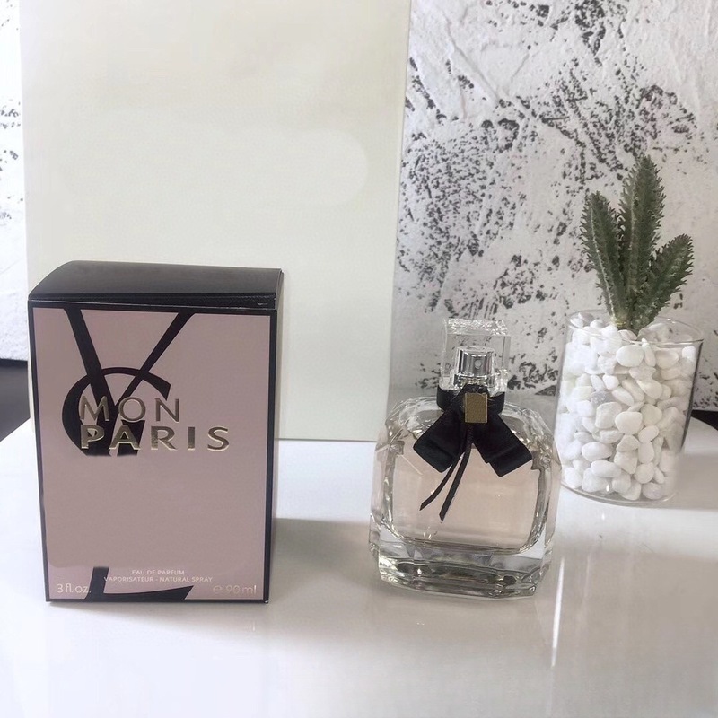 クロスボーダー外国貿易ベトナムperfume反転パリ紫紅光耀パリ自由の水黒アヘン香水|undefined