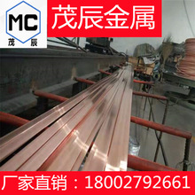 C14300 C14410~C14415 C14420~C14425 C14500Ó~