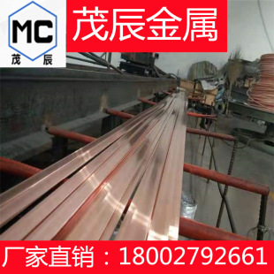 C14300 C14410�~��C14415 C14420�~��C14425 C14500��Ó���~