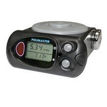Polimaster Belarus Pm1621/Pm1621A Personal Dose Alarm Meter