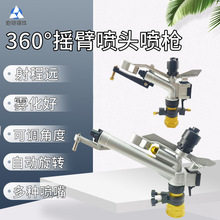 �u��ʽ�h�̇��^360&deg;�@ˇ�Ԅ����D�����r���Ȳ�ƺú���Vɽ���m