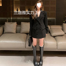 �����¿�ɫë�����b����Ů�Ķ��������L��͹Ś��|�����Ӵ���