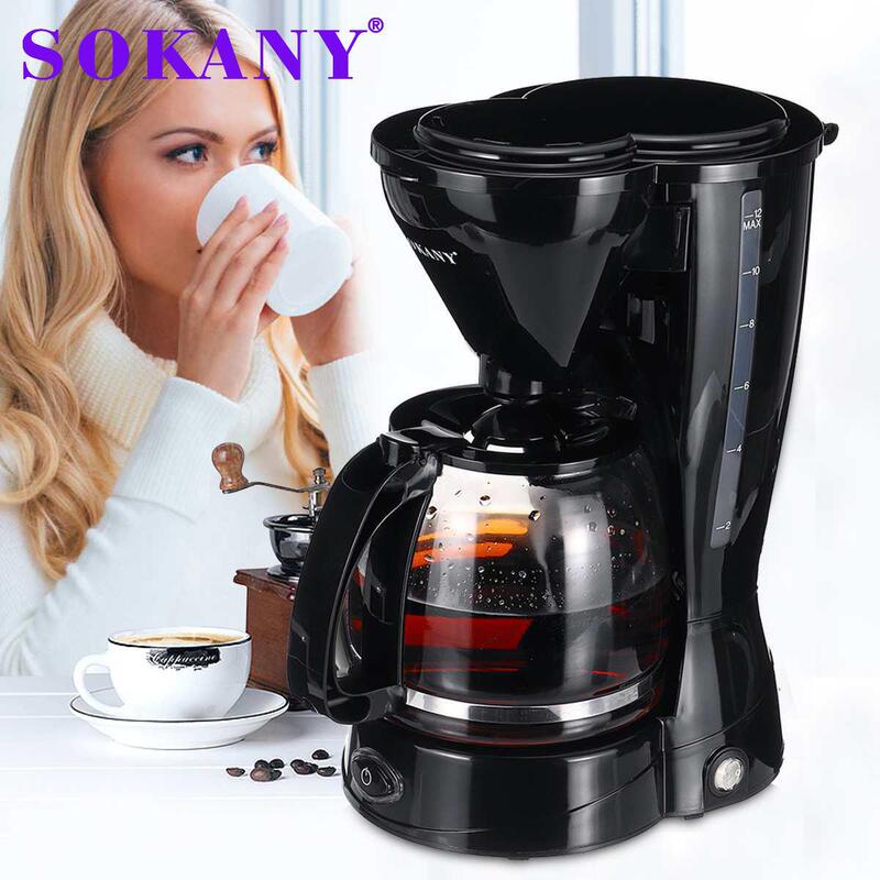 European standard cross-border SOKANY123A mini Coffee machine automatic drip small Coffee Coffee Coffee Coffee Coffee Coffee Coffee Coffee Coffee Coffee Coffee Coffee Coffee Coffee Coffee Coffee Coffee Coffee Coffee Coffee Coffee Coffee Coffee Coffee Coffee Coffee Coffee Coffee Coffee Coffee Coffee Coffee Coffee European standard cross-border SOKANY123A mini Coffee machine automatic drip small Coffee Coffee Coffee Coffee Coffee Coffee Coffee Coffee Coffee Coffee Coffee Coffee Coffee Coffee Coffee Coffee Coffee Coffee Coffee Coffee Coffee Coffee Coffee Coffee Coffee Coffee Coffee Coffee Coffee Coffee Coffee Coffee Coffee