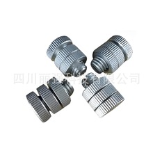 ��Ӈ��ھ����B����LQ-cnt01 ��Ӈ��ںϽ��B����  ����Ʒ�|