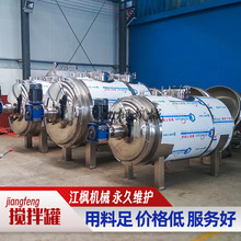 Ʈa늼ӟ᲻PҺ{ʽuʳƷƔ