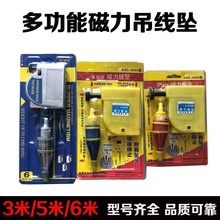 ����3��5��6�׶๦�ܴ��������� ���ŵ����N ���� ���N���l