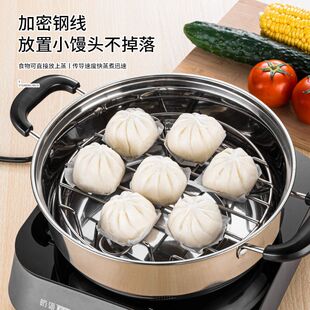 304���P䓸�ˮ�������\�������������������������z�^���˼���