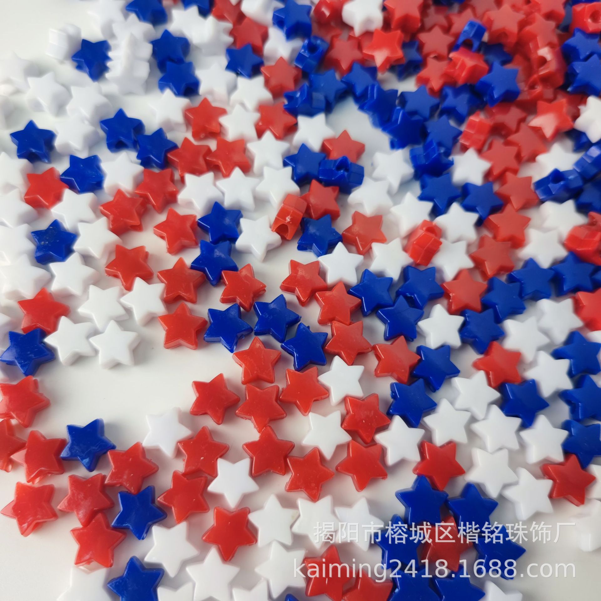 �羳��������������DIY��������������� Pony beads���� ����