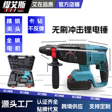 �羳���Q�������I�������ßoˢ���ʹ��ʱ�yʽ�o����N��N