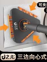 ֮��2025�¿�ϴĘ���ϰ����ǊA���ϰ��ԄӊA�o늳��m������һ�σ�