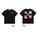 2676 Black